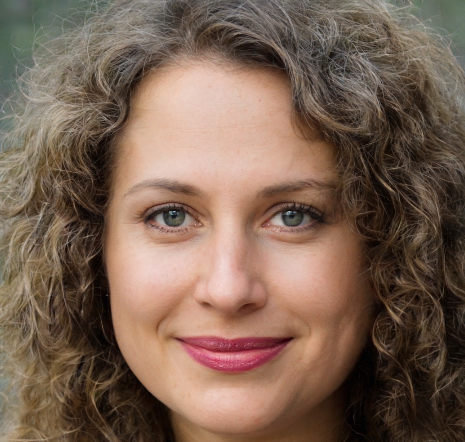 marcia-riley-author-at-victorias-health